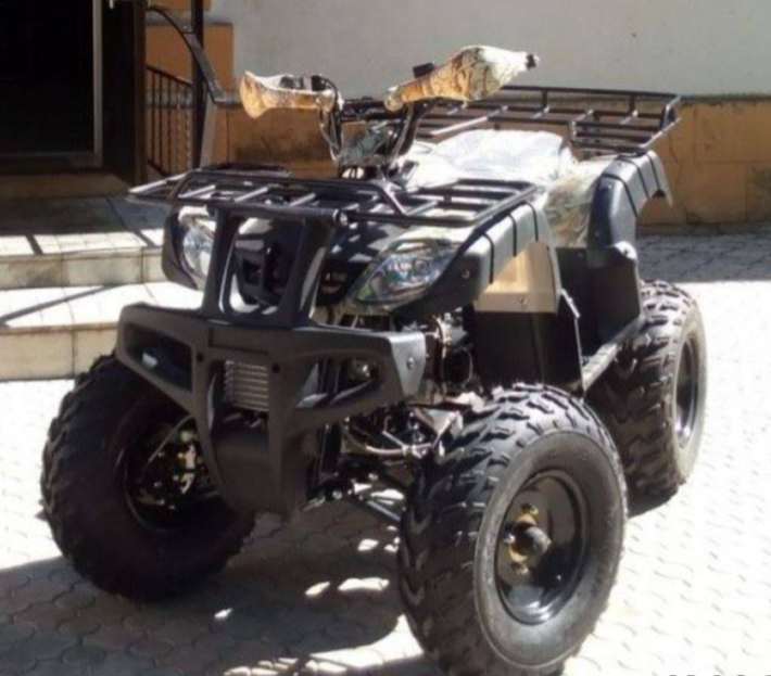 Мотолэнд аллроад. Квадроцикл motoland 200 all road. atv 200 allroad. мотолэнд аллроад 200 квадроцикл про. квадроцикл atv 200 allroad.